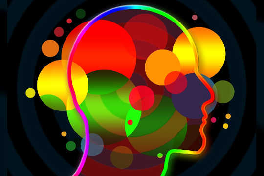 The 5 Poisons&nbsp;That Arise in our Mind -- and their Antidotes